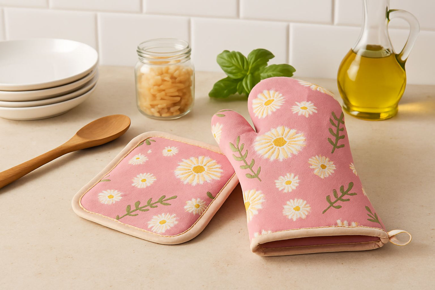 Pack cuisine بدون اختيار اللون