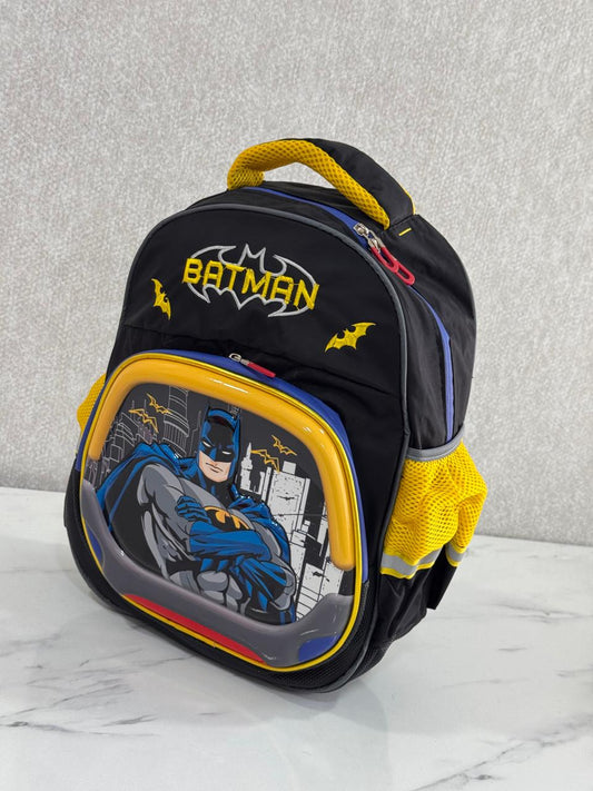Cartable Sac à dos