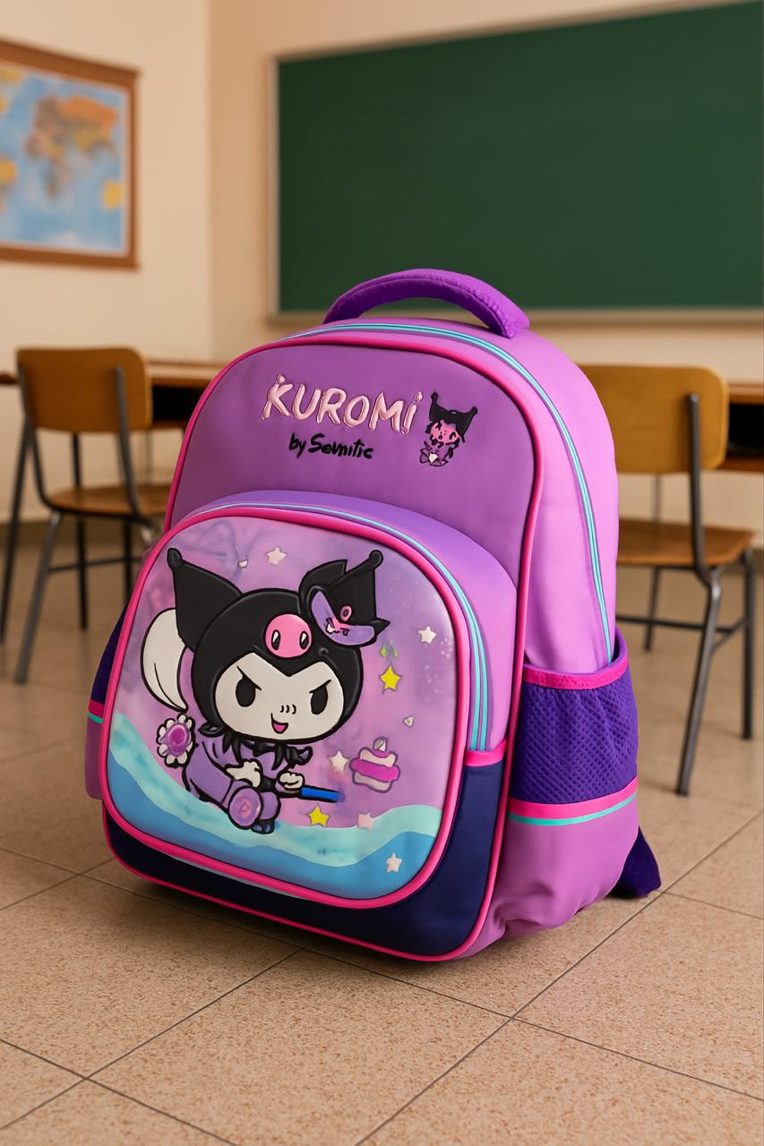 Cartable sac à dos