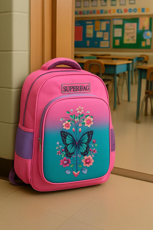 Cartable Scolaire