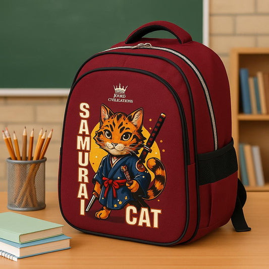 Cartable scolaire
