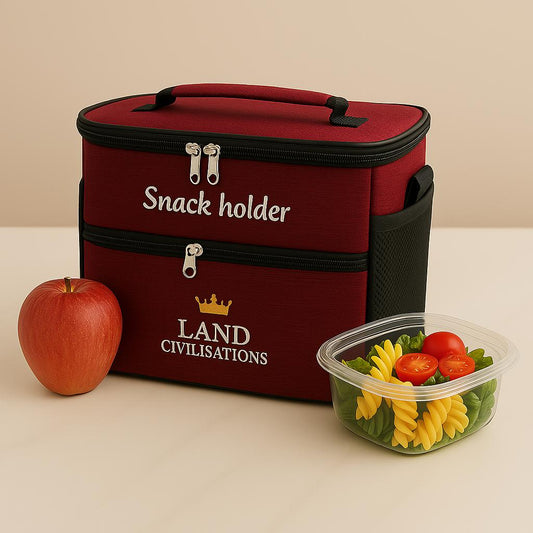 Sac à Gouter