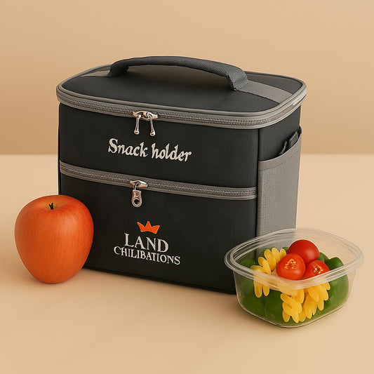 Sac à Gouter