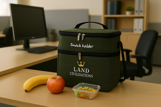 Sac à Gouter