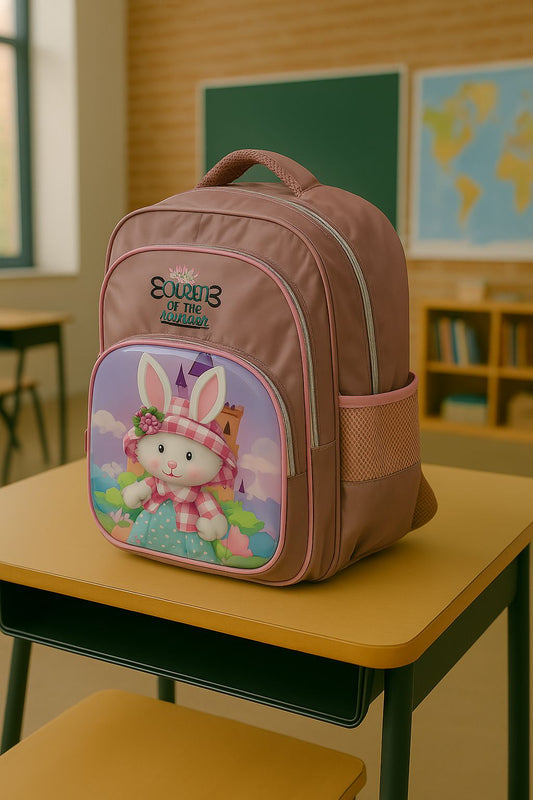 cartable sac à dos