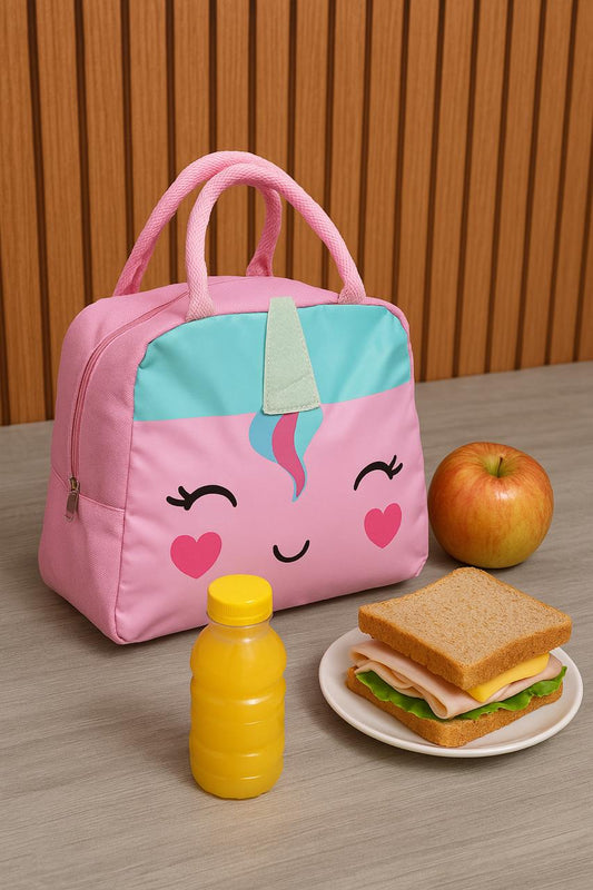 2 Sac à gouter  مدموج
