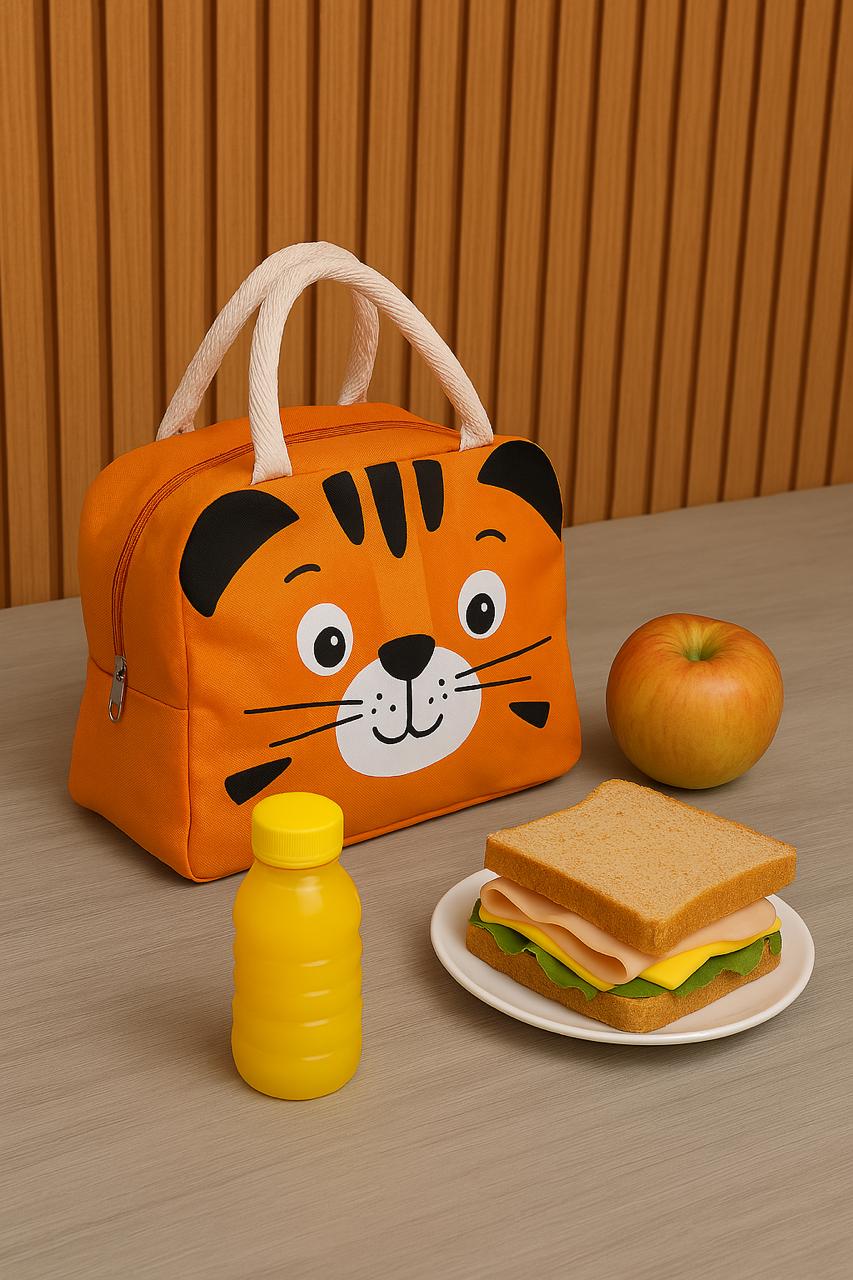 2 Sac à gouter  مدموج