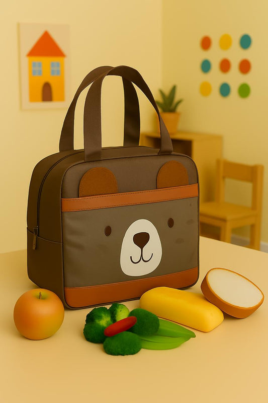 Sac à gouter