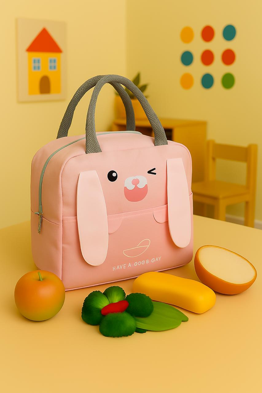 Sac à gouter