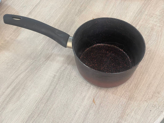 Casserole 22 cm