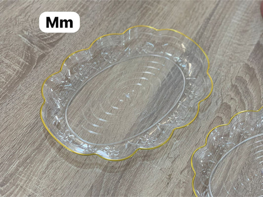 Plateau Mm