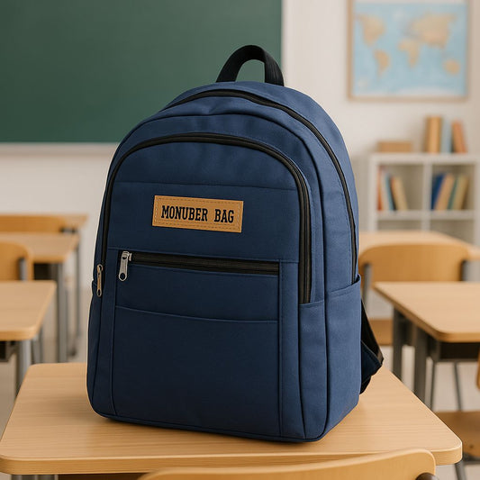 cartable