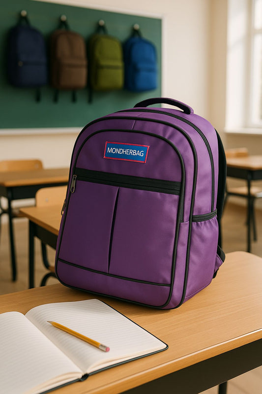 Cartable