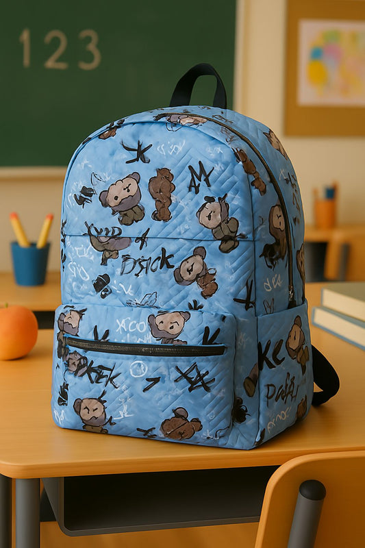 Sac à dos