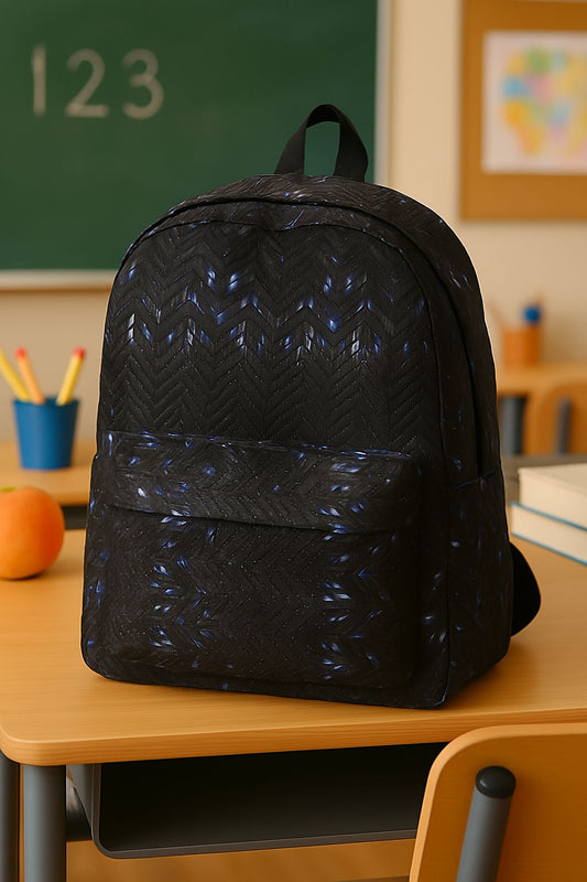 Sac à dos