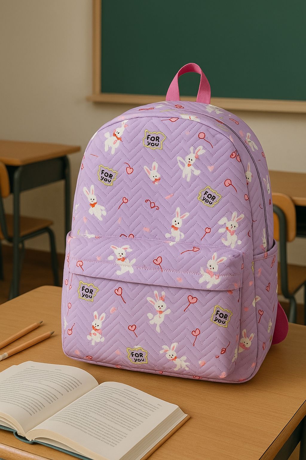 Sac à dos