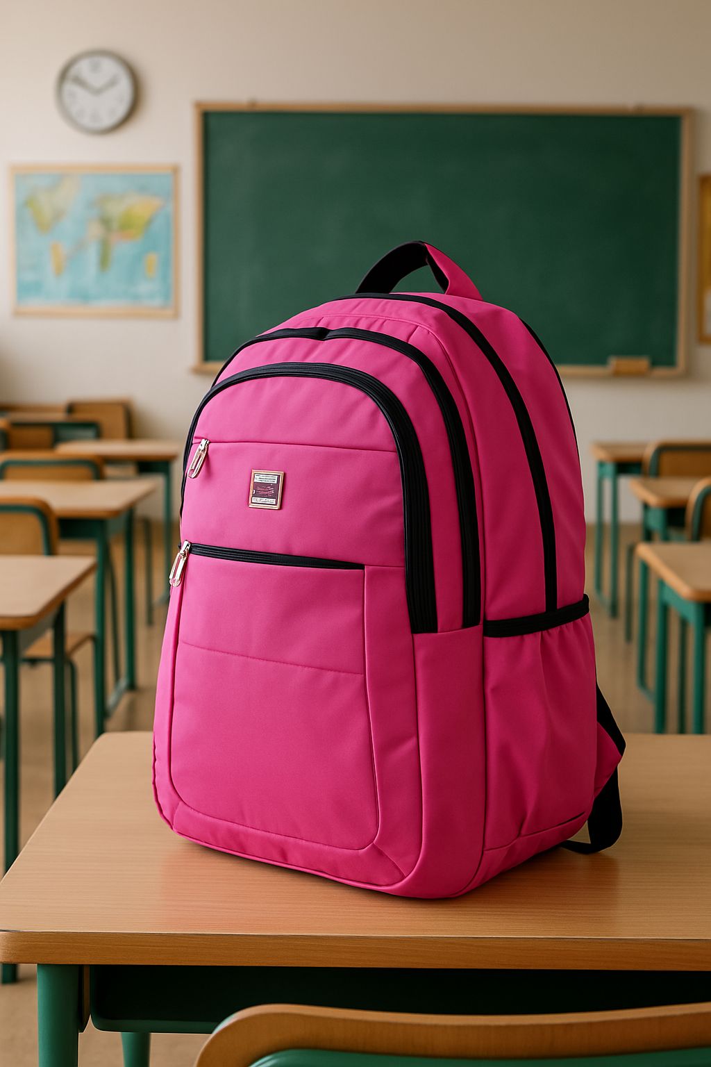 cartable