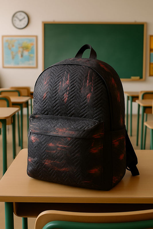 sac à dos