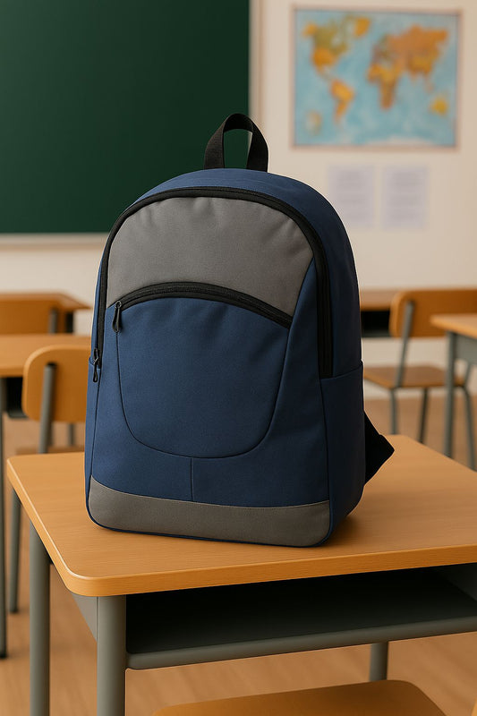 sac à dos
