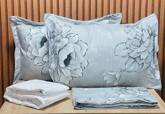 Drap Housse 2 places 230*240/200*220/75*55*2
