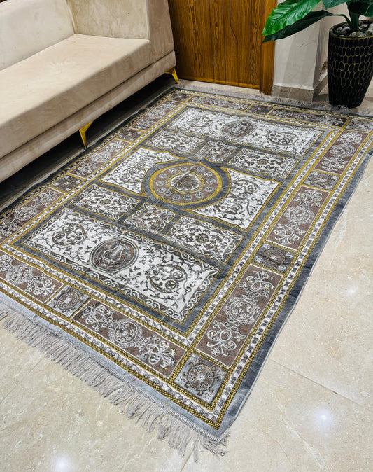 Tapis 160/210cm