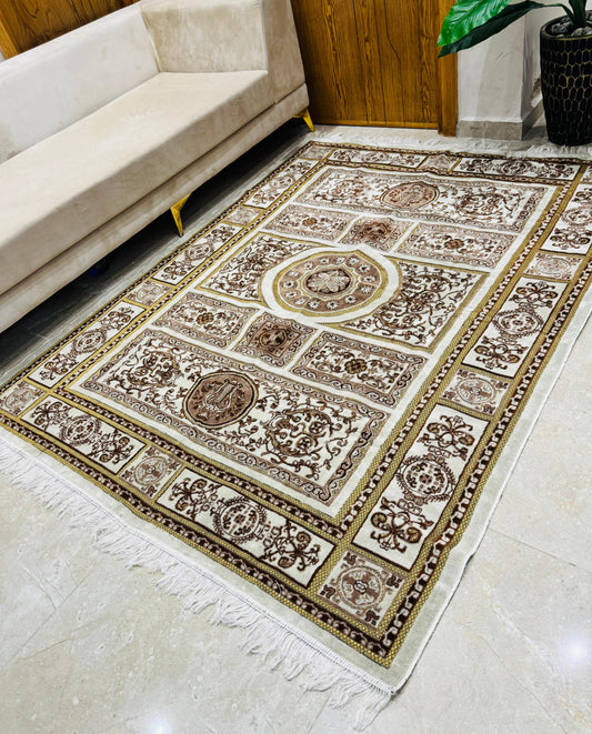 Tapis 160/210cm