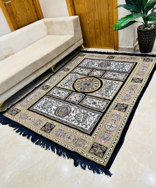 Tapis 160/210cm