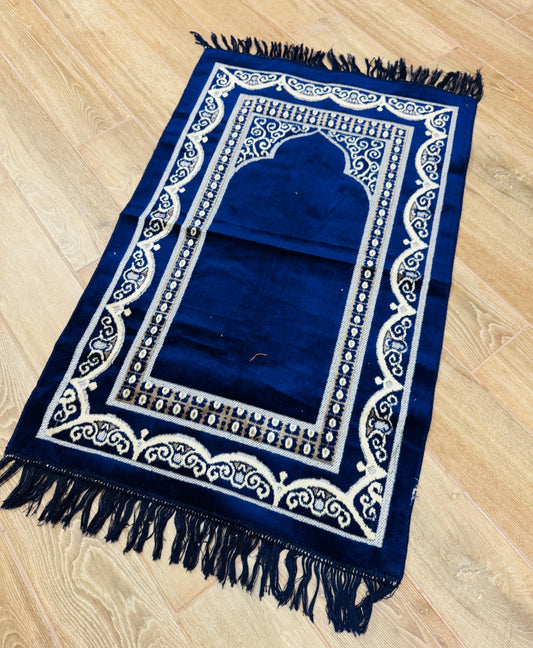 1 pièce  سجادة
