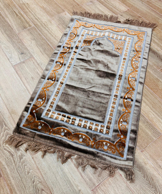 1 Piece سجادة