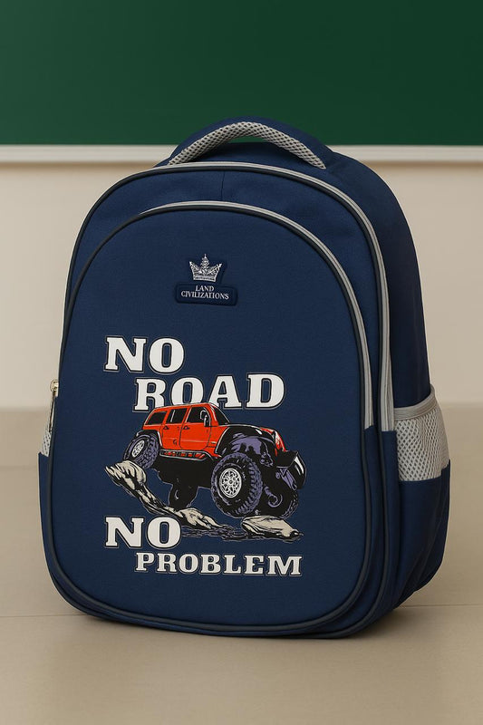 cartableمدموج