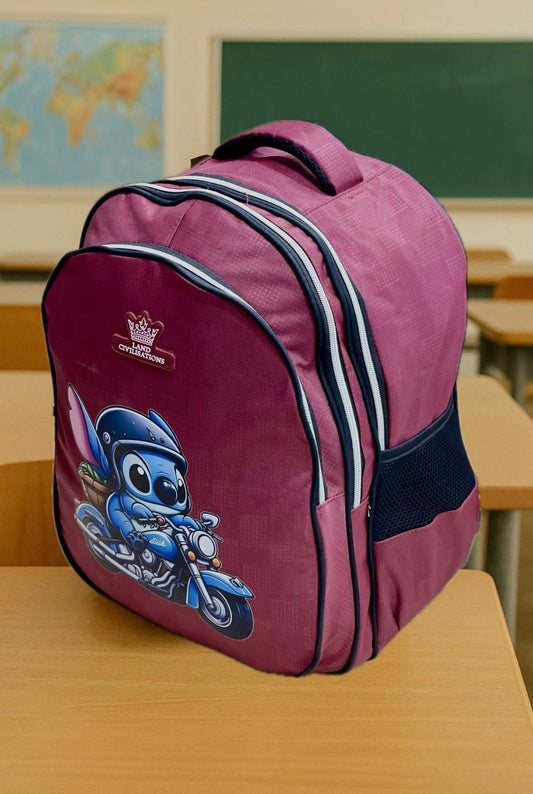sac à dos