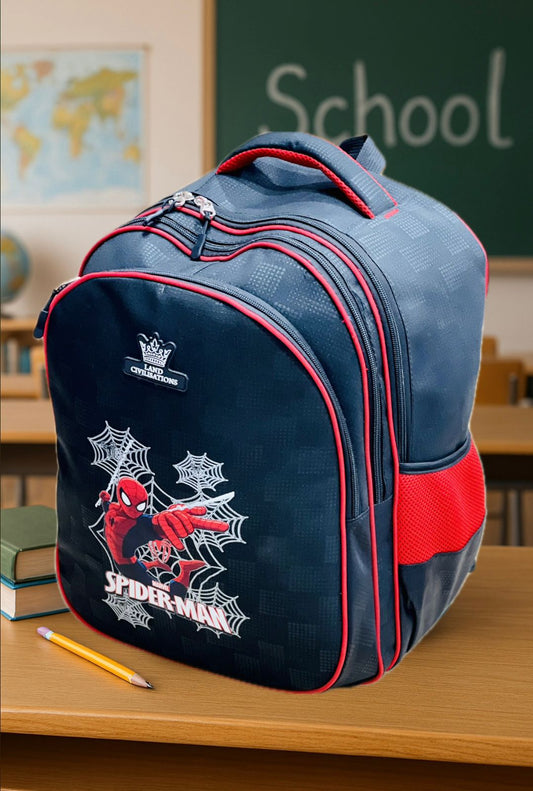 cartable