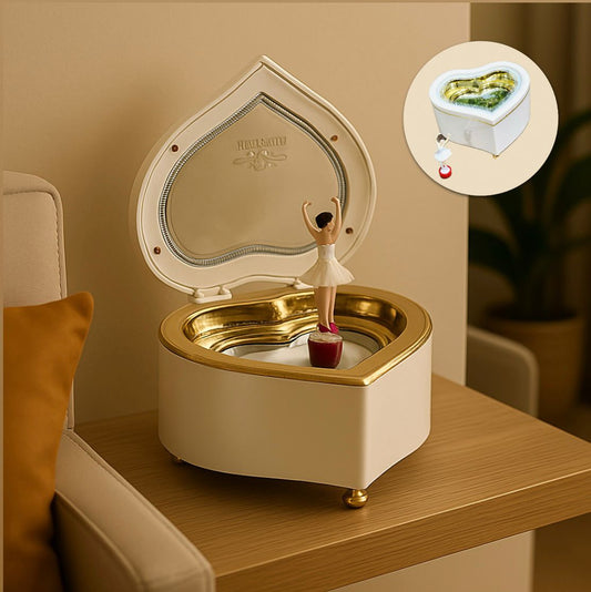 Music Box