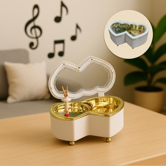 Box musical