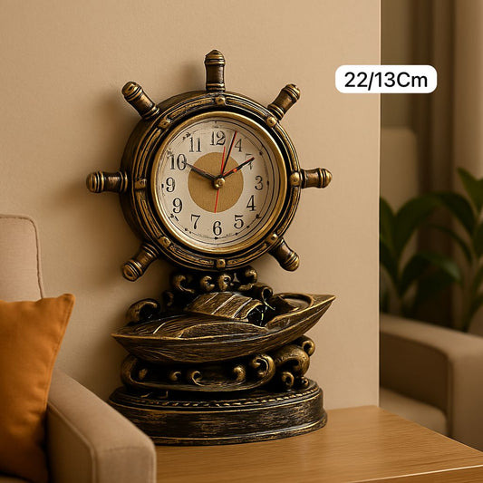 Montre 22/13cm