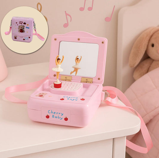 Box musical