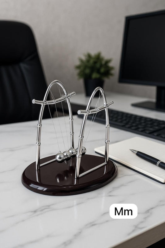 Article décor MM
