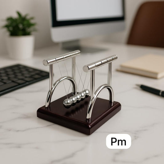 Article décor Pm