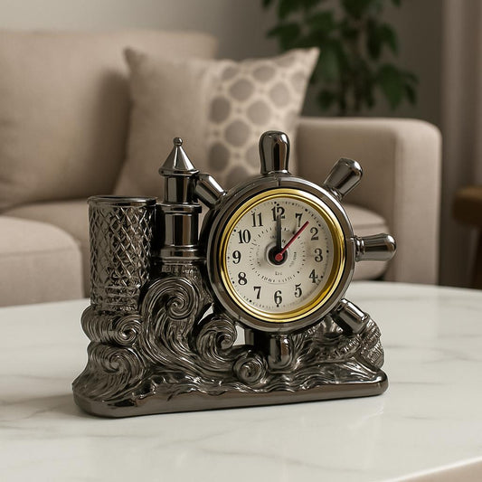 Montre