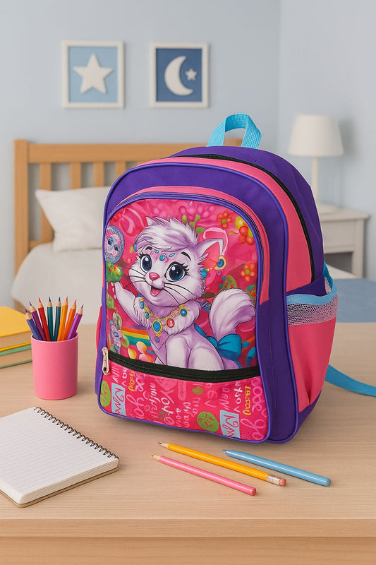 sac à dos