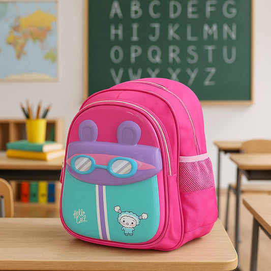 Cartable