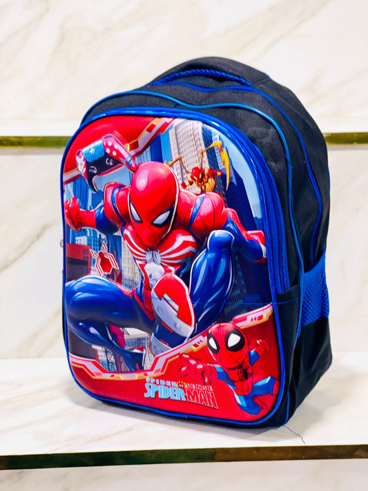 cartable