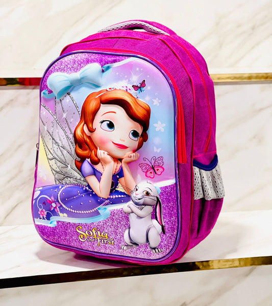 Cartable