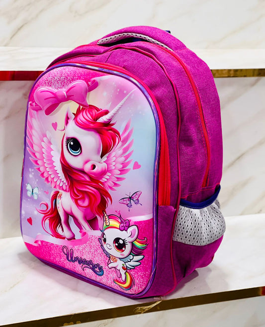Cartable