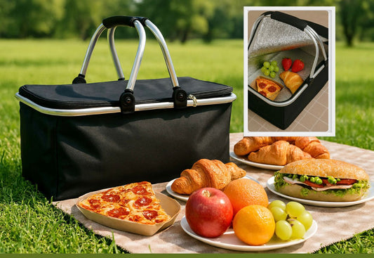 Lunch Bag
