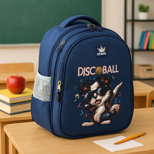 cartable