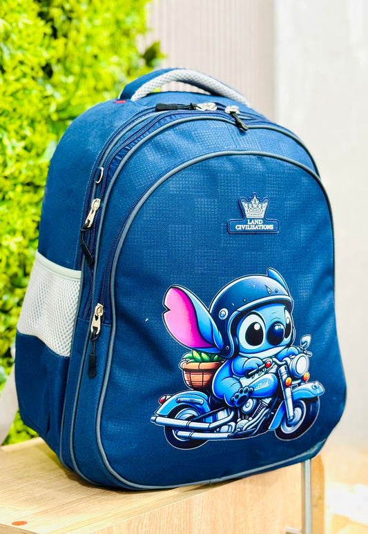 cartable