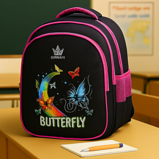 Cartable