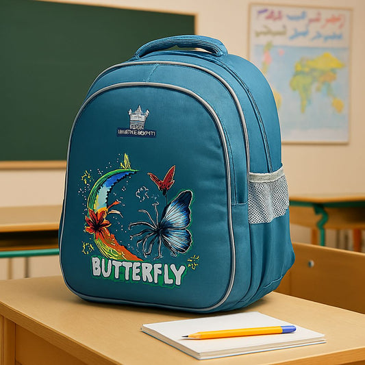 Cartable scolaire