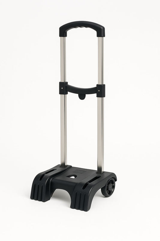 Support cartable